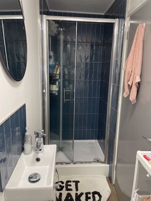 Photo 1- click for photo gallery